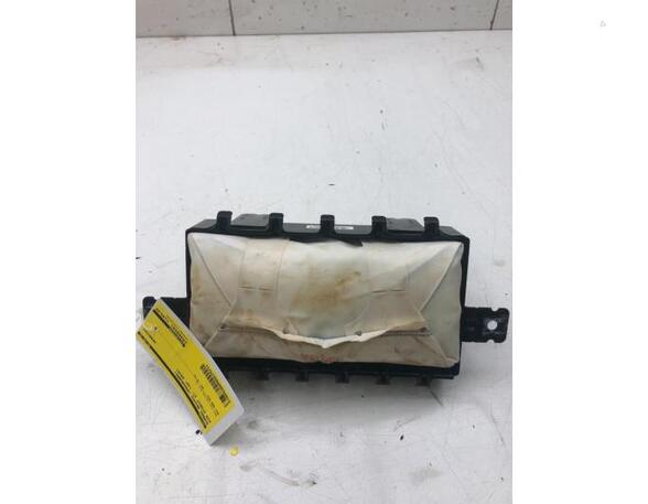 Front Passenger Airbag KIA STONIC (YB), KIA RIO IV (YB, SC, FB)