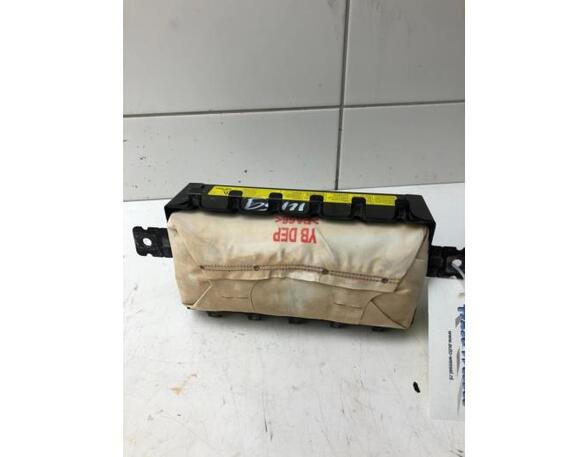 Front Passenger Airbag KIA STONIC (YB), KIA RIO IV (YB, SC, FB)