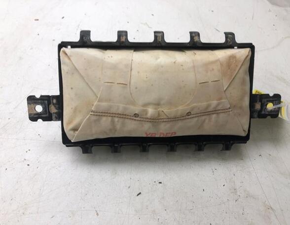 Front Passenger Airbag KIA STONIC (YB), KIA RIO IV (YB, SC, FB)