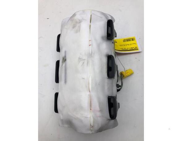 Front Passenger Airbag OPEL ASTRA K (B16)