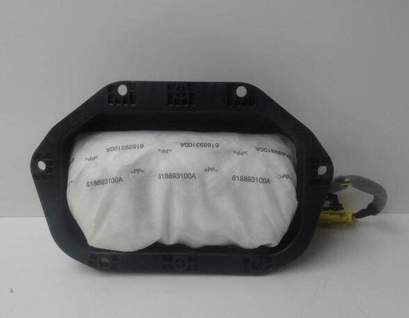 Airbag Beifahrer Opel Insignia A G09 23145382 P8746223