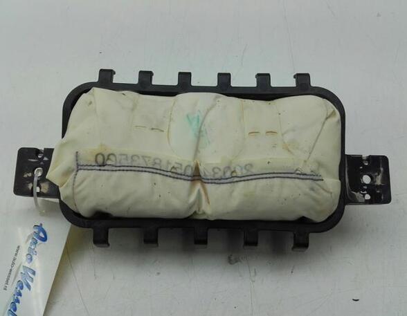 Front Passenger Airbag KIA CEED (CD), KIA PROCEED (CD), KIA XCEED (CD), NISSAN MICRA V (K14)