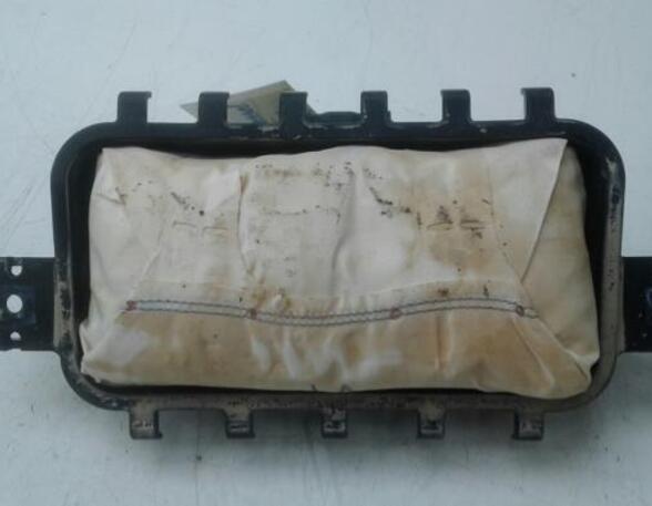 Front Passenger Airbag KIA PICANTO (JA), KIA PICANTO (TA)