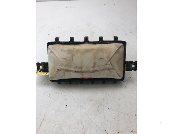 Front Passenger Airbag KIA STONIC (YB), KIA RIO IV (YB, SC, FB)