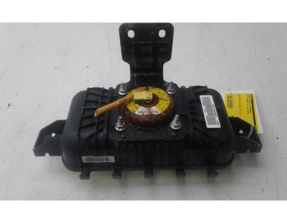 Front Passenger Airbag KIA PICANTO (JA), KIA PICANTO (TA)