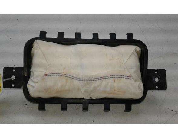 Front Passenger Airbag KIA PICANTO (JA), KIA PICANTO (TA)