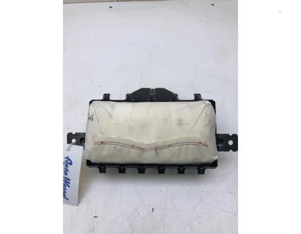 Front Passenger Airbag KIA RIO III (UB), KIA RIO III Saloon (UB)