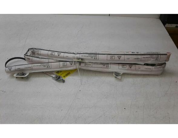 P14084589 Airbag Dach links OPEL Crossland X (P17) 03552018