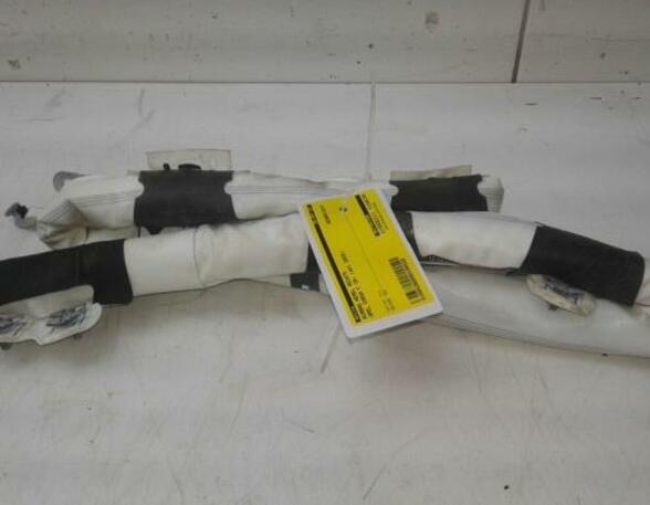 Airbag Dach rechts Opel Corsa F P2JO 9827991580 P16785303