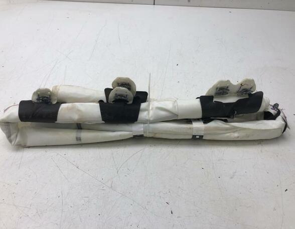 Airbag Dach rechts Opel Corsa F P2JO 9827991580 P17165710