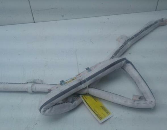 Roof Airbag OPEL ASTRA K (B16)