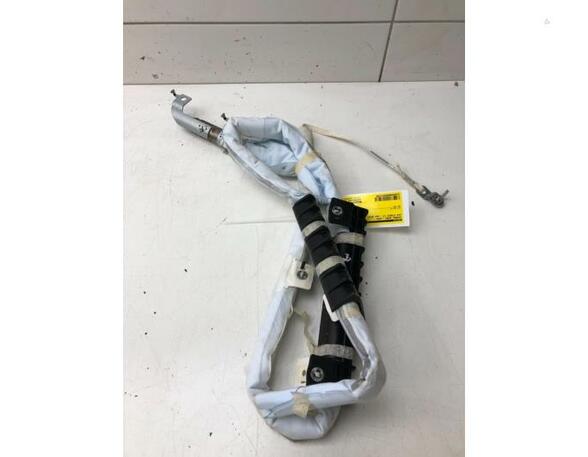 Airbag Dach links Kia Stonic YB 85010H8300 P18960058