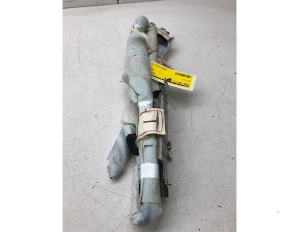 Airbag Dach links Nissan Qashqai II J11  P19599953