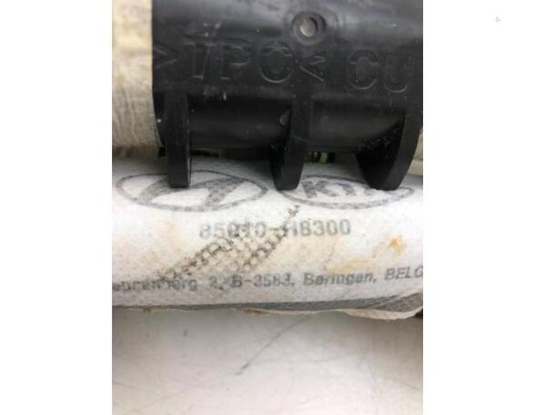 Roof Airbag KIA STONIC (YB)