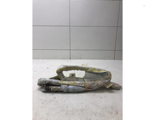 Roof Airbag KIA STONIC (YB)