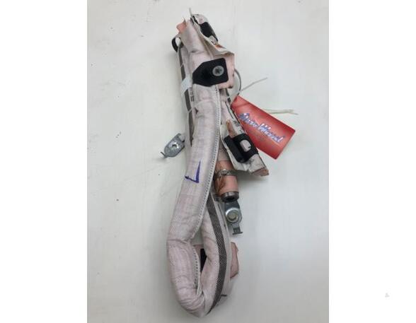 Roof Airbag OPEL Adam (M13)