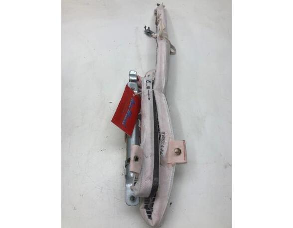 Airbag Dach rechts Opel Astra K B16 39058590 P21116370