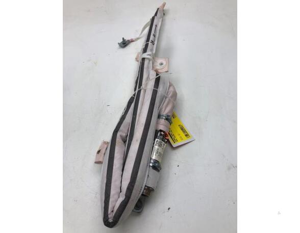 Roof Airbag OPEL ASTRA K (B16)