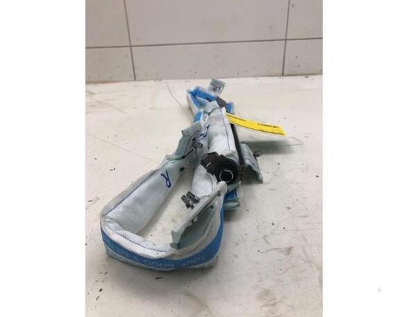 Roof Airbag SEAT LEON SC (5F5)