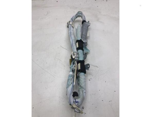 
Airbag Dach links Nissan Qashqai II J11  P21363281
