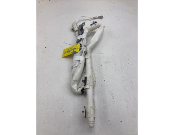 
Airbag Dach links Renault Captur II HF 985P17161R P21643841
