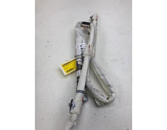 
Airbag Dach links Renault Captur II HF 985P17161R P21643841
