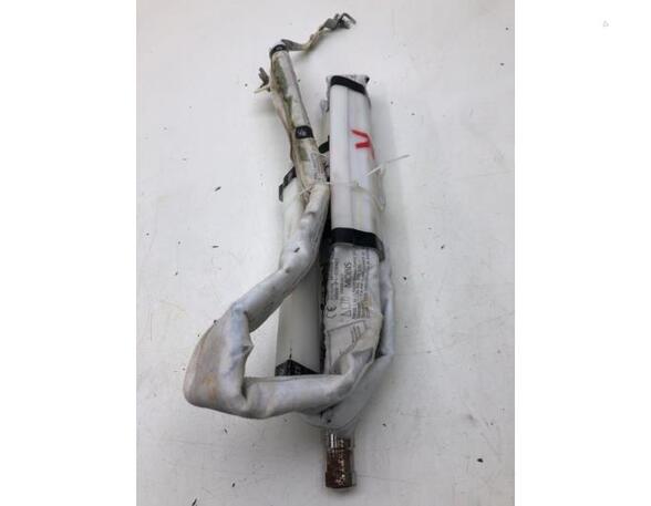 
Airbag Dach rechts Kia Ceed 2 JD 85020A2000 P21791115
