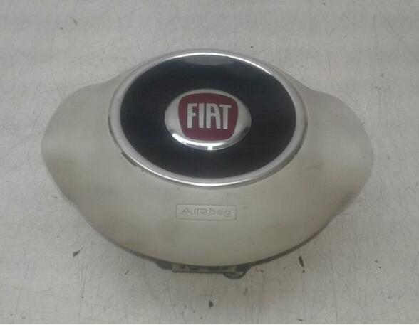 Airbag Fahrer Fiat 500 312 07354528820 P12765050