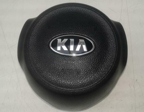 Airbag Stuurwiel KIA STONIC (YB), KIA RIO IV (YB, SC, FB)