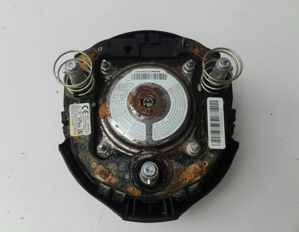 Driver Steering Wheel Airbag KIA STONIC (YB), KIA RIO IV (YB, SC, FB)