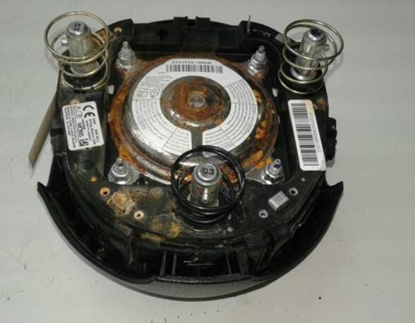 Driver Steering Wheel Airbag KIA STONIC (YB), KIA RIO IV (YB, SC, FB)