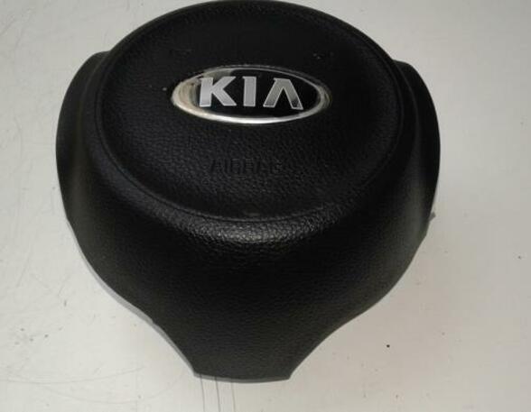 Driver Steering Wheel Airbag KIA STONIC (YB), KIA RIO IV (YB, SC, FB)