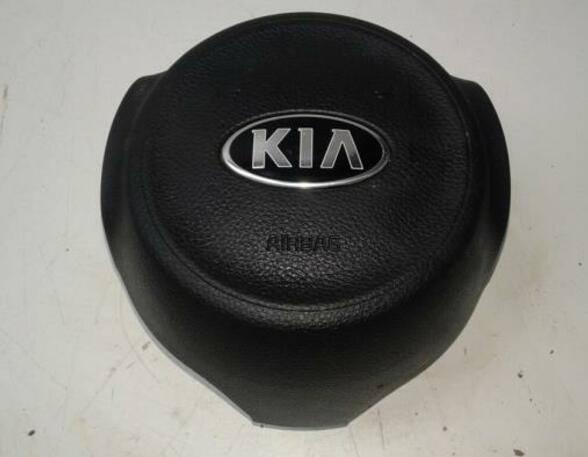 Airbag Fahrer Kia Stonic YB 56900H8000WK P16172902