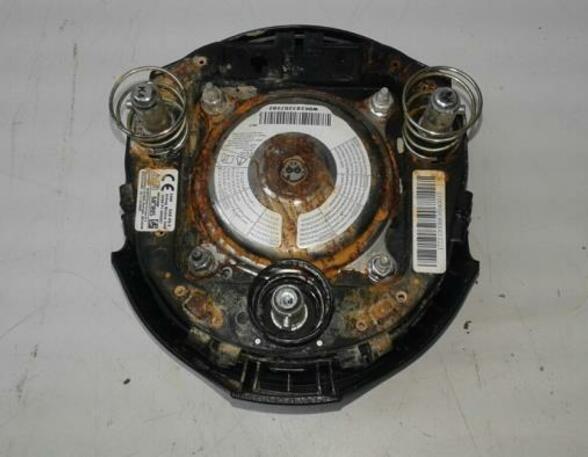 Driver Steering Wheel Airbag KIA STONIC (YB), KIA RIO IV (YB, SC, FB)