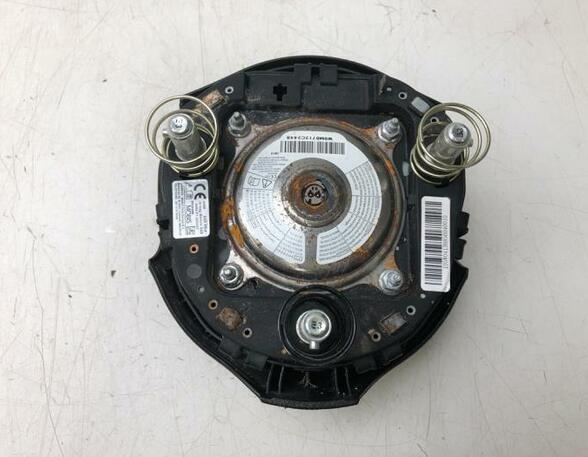 Driver Steering Wheel Airbag KIA STONIC (YB), KIA RIO IV (YB, SC, FB)