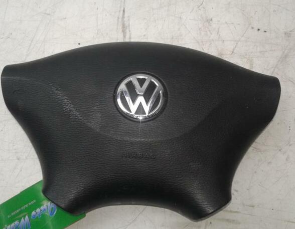 Driver Steering Wheel Airbag VW CRAFTER 30-50 Van (2E_)