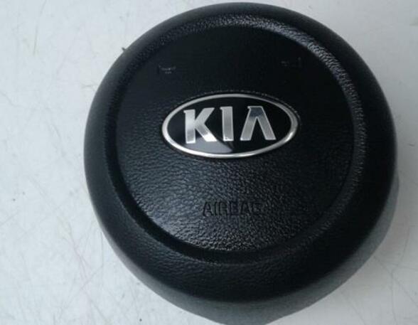 Driver Steering Wheel Airbag KIA CEED (CD), KIA PROCEED (CD), KIA XCEED (CD)