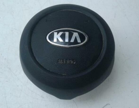 Driver Steering Wheel Airbag KIA CEED (CD), KIA PROCEED (CD), KIA XCEED (CD)