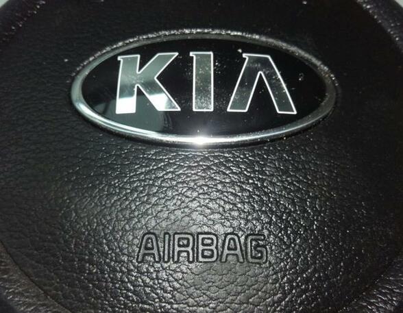 Airbag Fahrer Kia Ceed 3 CD 80100J7000 P16926677