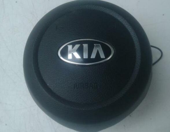 Airbag Fahrer Kia Ceed 3 CD 80100J7000 P16914570