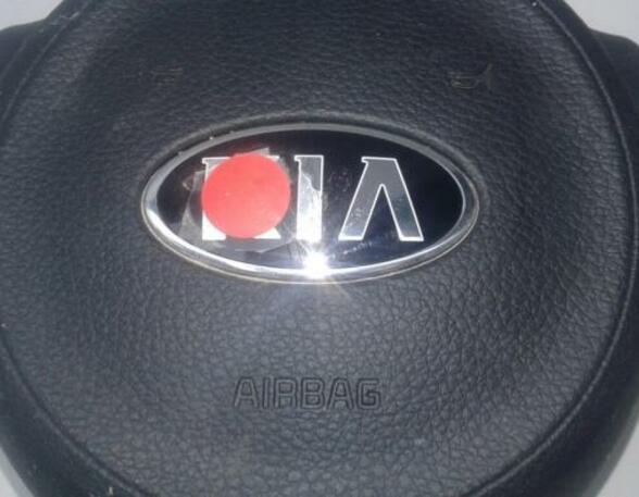 Airbag Stuurwiel KIA STONIC (YB), KIA RIO IV (YB, SC, FB)