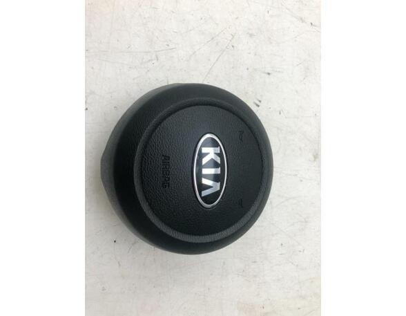 Driver Steering Wheel Airbag KIA CEED (CD), KIA PROCEED (CD), KIA XCEED (CD)