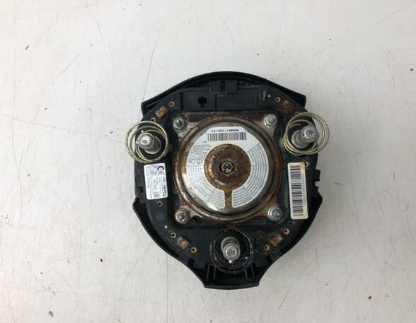 Driver Steering Wheel Airbag KIA STONIC (YB), KIA RIO IV (YB, SC, FB)