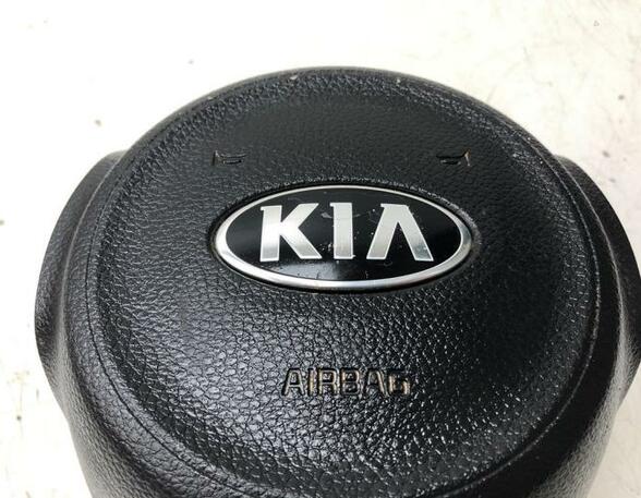 Airbag Stuurwiel KIA STONIC (YB), KIA RIO IV (YB, SC, FB)