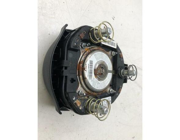 Driver Steering Wheel Airbag KIA STONIC (YB), KIA RIO IV (YB, SC, FB)