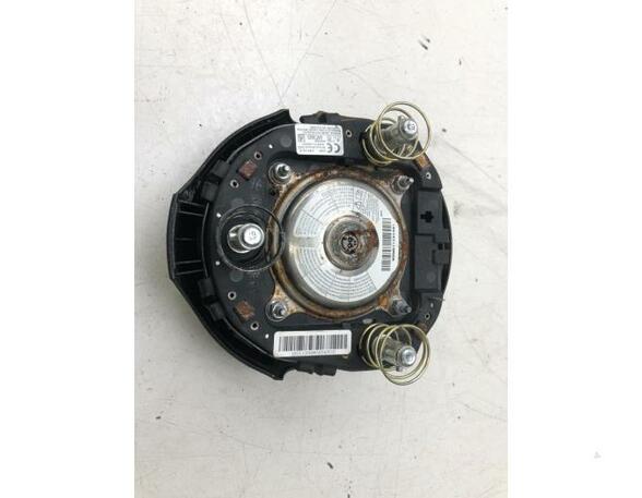 Driver Steering Wheel Airbag KIA STONIC (YB), KIA RIO IV (YB, SC, FB)