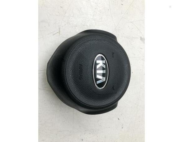 Airbag Stuurwiel KIA STONIC (YB), KIA RIO IV (YB, SC, FB)