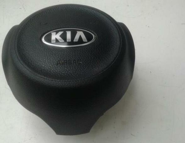 Airbag Stuurwiel KIA RIO IV (YB, SC, FB), KIA STONIC (YB)