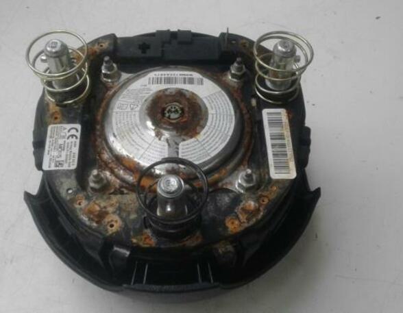 Driver Steering Wheel Airbag KIA RIO IV (YB, SC, FB), KIA STONIC (YB)