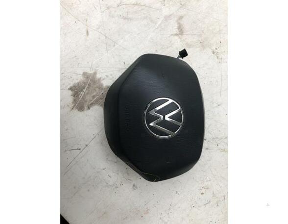 Driver Steering Wheel Airbag VW T-Cross (C11)